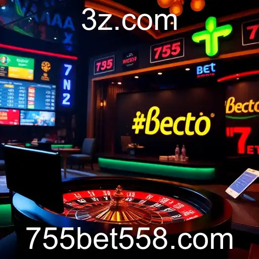 A Popularidade Crescente dos Jogos Online no Brasil