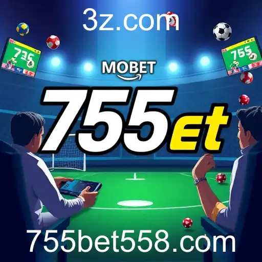 A evolução dos sites de apostas online em 2026