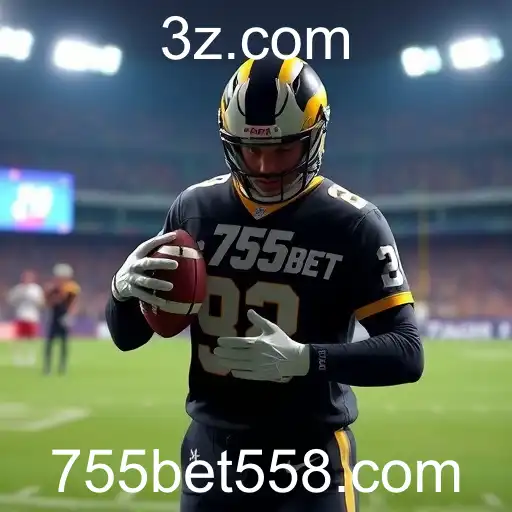 A Evolução dos Jogos de Aposta Online em 2026