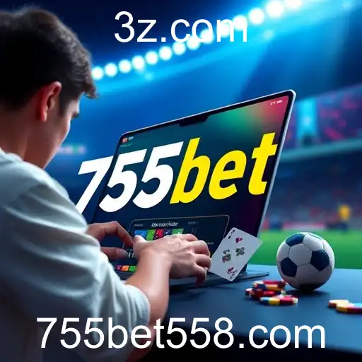 Expansão dos Jogos de Apostas Online no Brasil