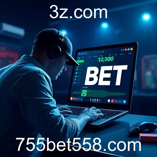 Tendências e Desafios no Mercado de Jogos Online