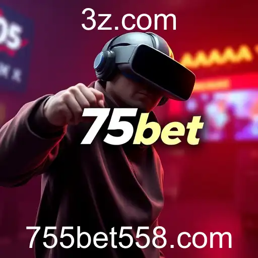 Transformações no Setor de Jogos Online em 2026