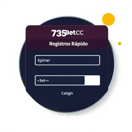 Crescimento do Mercado de Jogos Online no Brasil