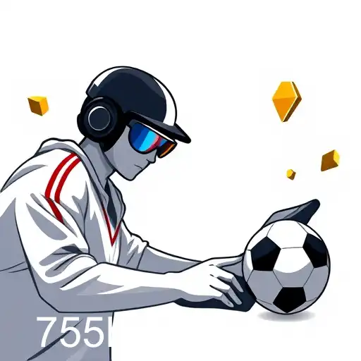 Tendências e Desafios nos Sites de Jogos em 2026