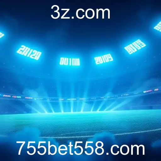 Crescimento do Setor de Jogos Online em 2026
