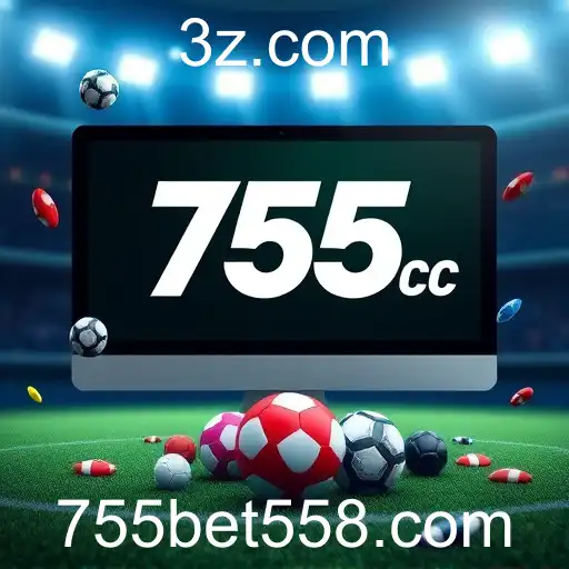 Impactos do Crescimento dos Jogos Online em 2025