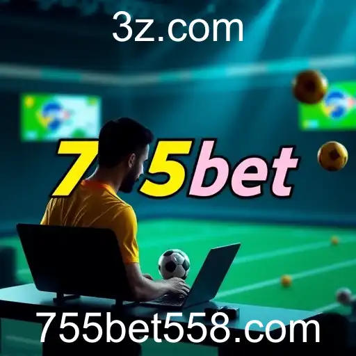 O Impacto dos Jogos Online na Economia Brasileira