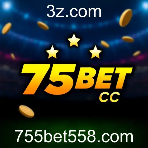 O Impacto do 755bet CC no Cenário Atual de Jogos Online