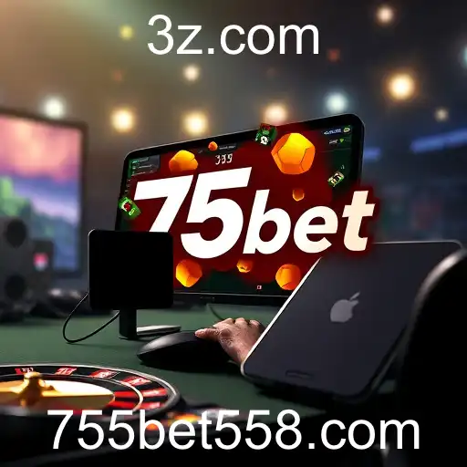 Novidades no Mundo dos Jogos de Apostas Online