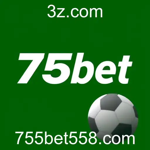A Ascensão do 755bet cc no Mercado de Jogos