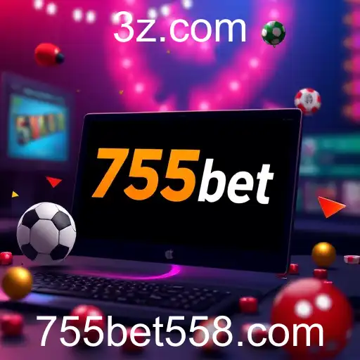 Expansão do Mercado de Jogos Online no Brasil