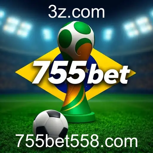 Expansão do Mercado de Jogos Online no Brasil