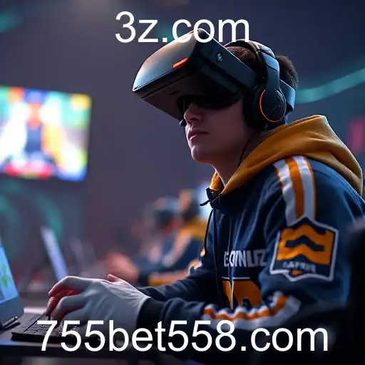 Cenário Atual dos Sites de Jogos Online no Brasil