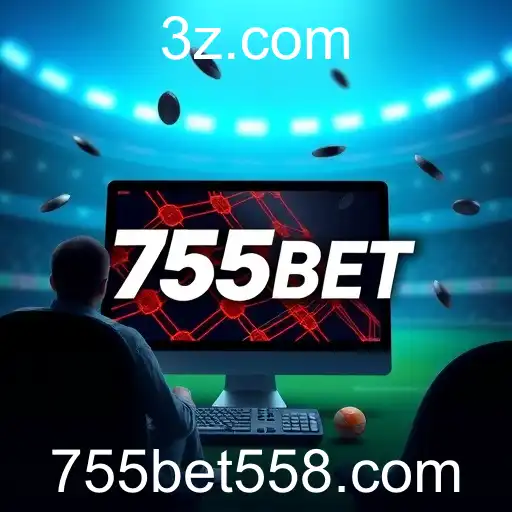 A Ascensão dos Jogos Online em 2025