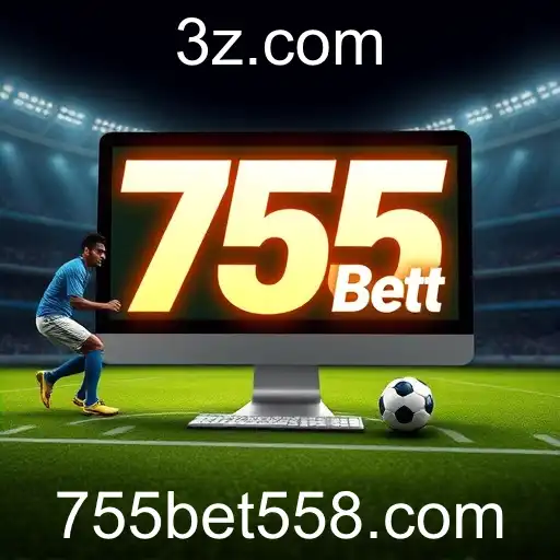 Novo Horizonte para Sites de Jogos Online