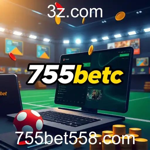 Tendências Recentes no Mundo dos Jogos Online