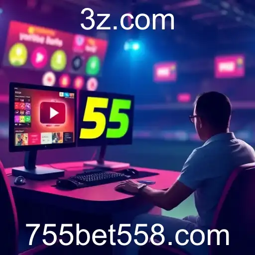 O Crescimento dos Jogos Online em 2026