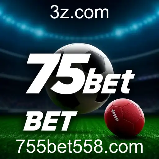 Impacto dos Sites de Jogos em 2025