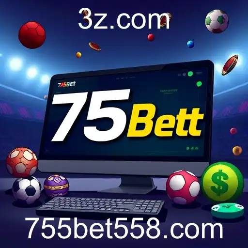 Novo Horizonte nas Apostas Online em Portugal