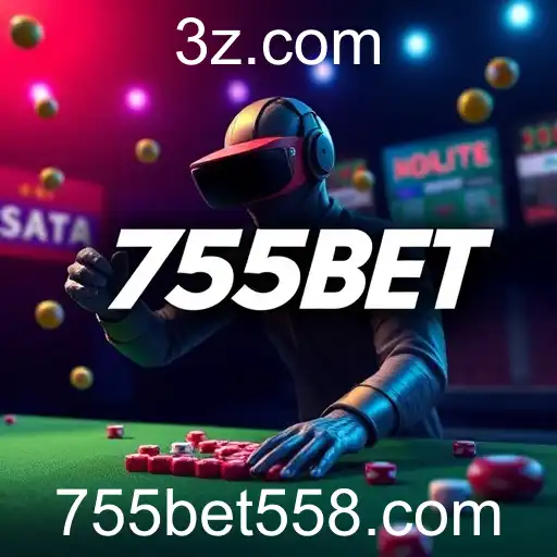 Expansão do Mercado de Apostas Online em 2025