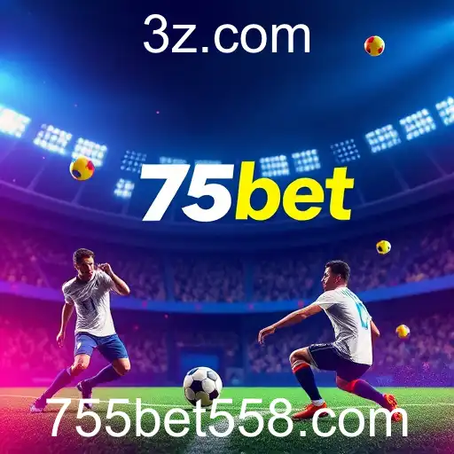 A ascensão do mercado de jogos online em 2026