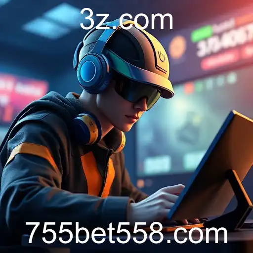 Impactos e Tendências nos Jogos Online em 2026