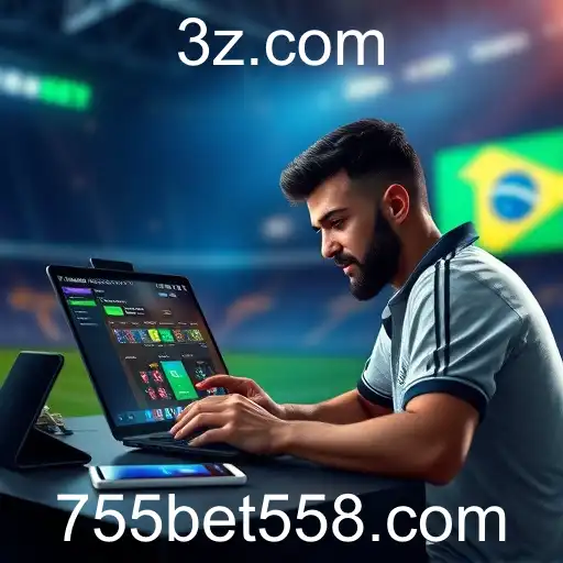 A Ascensão dos Cassinos Online em 2026