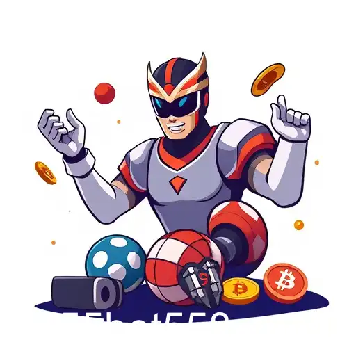 A Ascensão do Mercado de Jogos Online em 2026