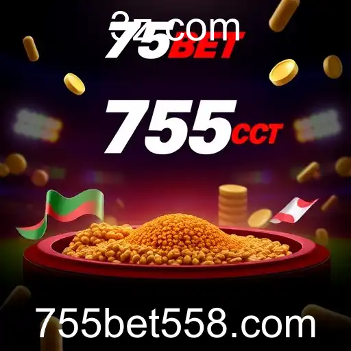 Tendências de Jogos Online em 2026