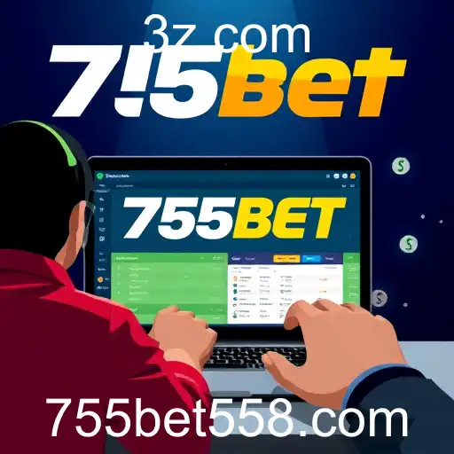 A Ascensão dos Sites de Jogos Online em 2026