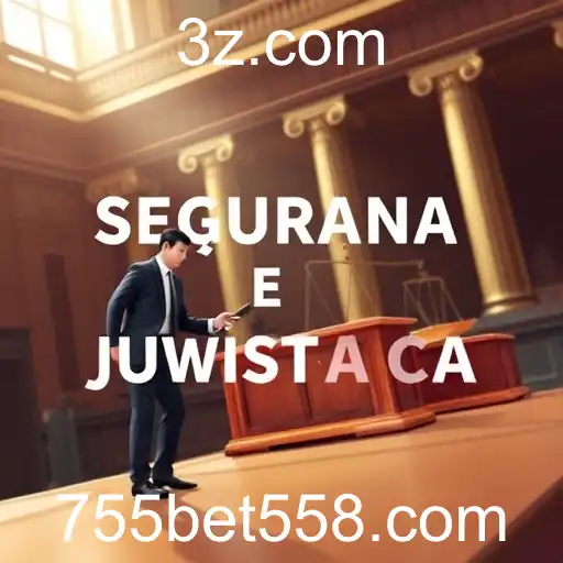 A Expansão dos Sites de Jogos de Azar em 2025