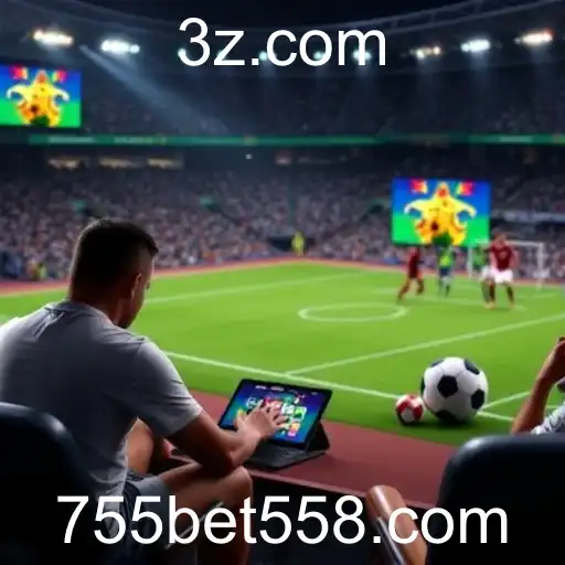 A Expansão dos Jogos Online em 2026