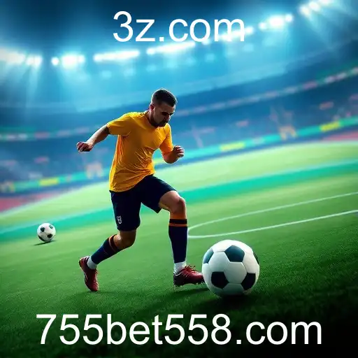 Crescimento dos Jogos Online em 2026