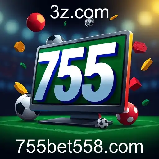 Evolução dos Jogos Online e o Impacto das Regulações