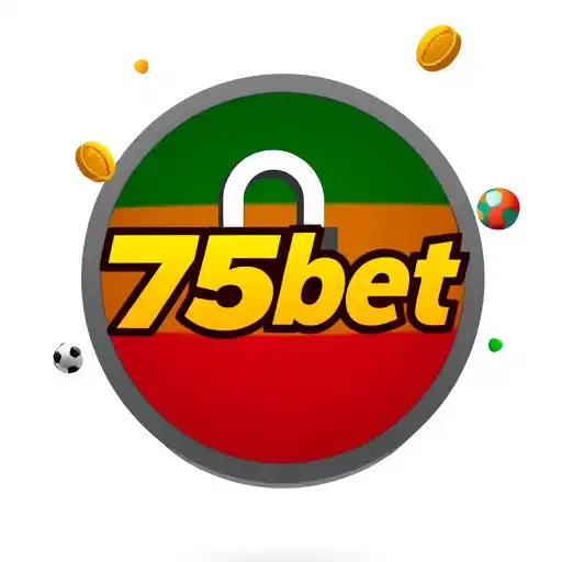 A Ascensão dos Jogos Online em Língua Portuguesa