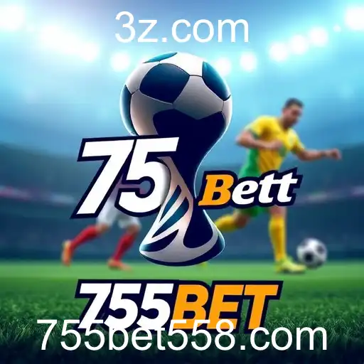 A Ascensão do 755bet CC no Cenário de Jogos Online
