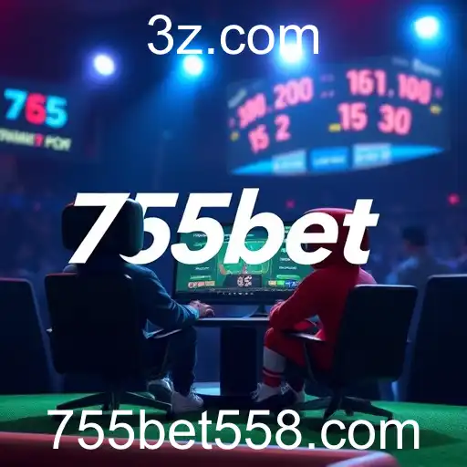 Expansão e Desafios dos Sites de Apostas no Brasil