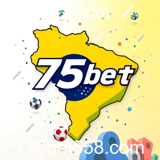 A Expansão do Mercado de Jogos Online no Brasil