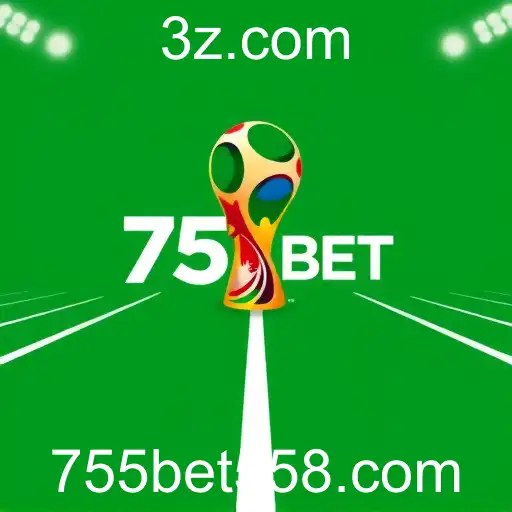 A Evolução dos Jogos de Aposta Online no Brasil