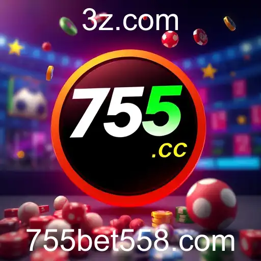 A Evolução do Mercado de Jogos Online no Brasil