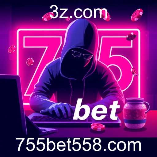 A Evolução dos Jogos Online: O Caso do 755bet CC