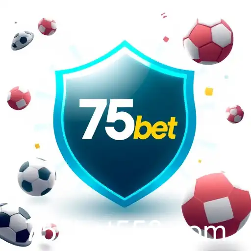 Explorando o Mundo dos Sites de Jogos em 2026