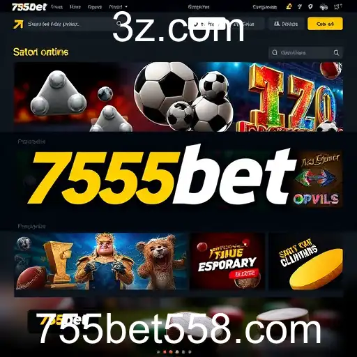 A Evolução do Mercado de Jogos Online