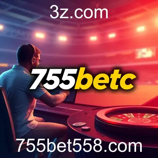 Expansão e Regulamentação do Jogo Online em 2026