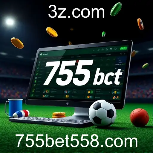 Indústria dos Jogos Online em 2026