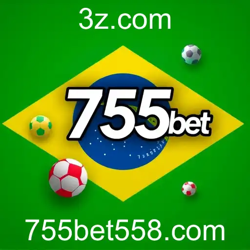 Cenário Atual dos Jogos Online em 2025