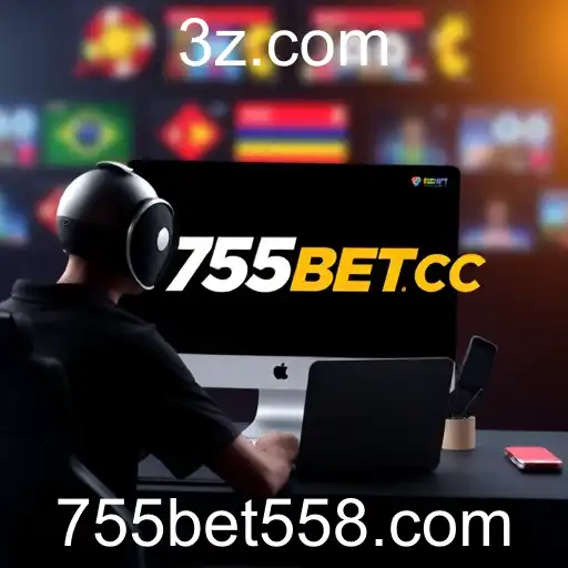 O Crescimento do Mercado de Apostas Online em 2026