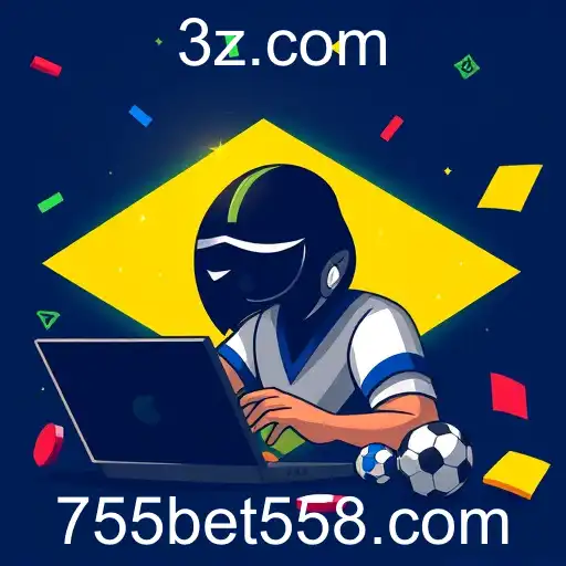 O Impacto dos Jogos Online no Brasil em 2026