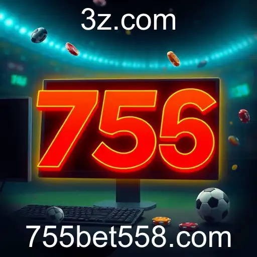 O Impacto dos Jogos Online no Brasil em 2026