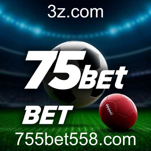 Impacto dos Sites de Jogos em 2025